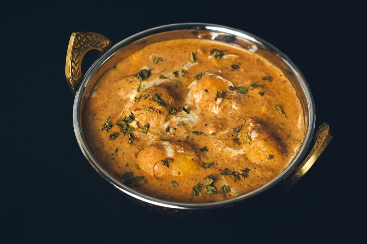 Lahore Village — halal restaurant in Birmingham